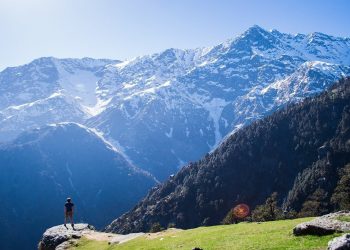 Hidden Peaks Of India: हिमालय नहीं, दक्षिण भारत की ये 3 चोटियां दिखाती हैं ‘जन्नत’ जैसे नजारे