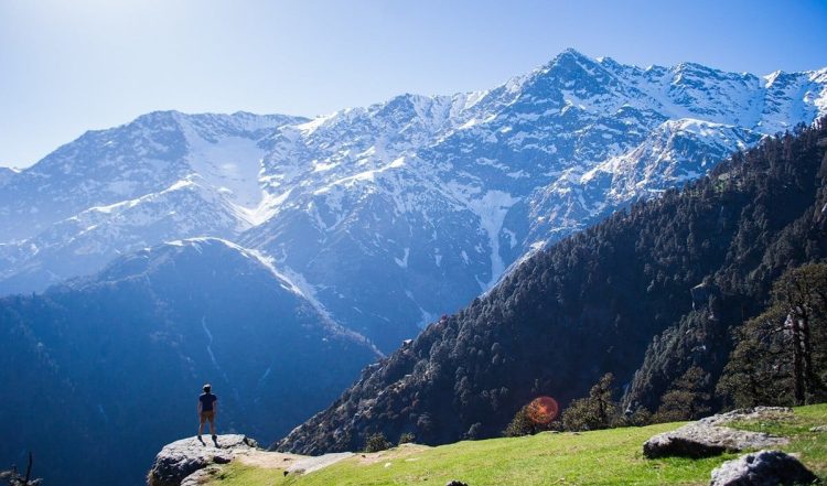 Hidden Peaks Of India: हिमालय नहीं, दक्षिण भारत की ये 3 चोटियां दिखाती हैं ‘जन्नत’ जैसे नजारे