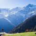 Hidden Peaks Of India: हिमालय नहीं, दक्षिण भारत की ये 3 चोटियां दिखाती हैं ‘जन्नत’ जैसे नजारे