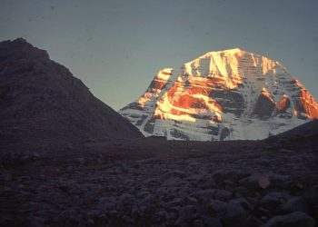 कैलाश मानसरोवर यात्रा 2026: नया रूट और बिना पासपोर्ट-वीजा के दर्शन
