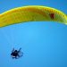 Summer Vacation में चाहिए रोमांच? Paragliding के लिए भारत के ये टॉप डेस्टिनेशन