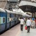 तत्काल कन्फर्म टिकट पर भी मिल सकता है पूरा रिफंड, जान लें Indian Railways के जरूरी नियम