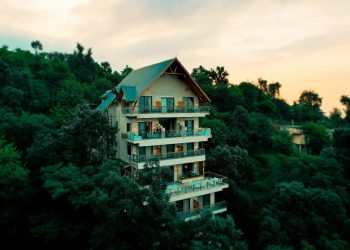Summer Travel: कम बजट में विदेश जैसा फील, ये 5 डेस्टिनेशन बना देंगे आपकी छुट्टियां खास