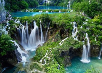 Travel Tips: मसूरी नहीं, किमाड़ी गांव जाएं, मिलेगा सुकून और एडवेंचर का असली अनुभव