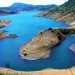 Travel Tips: गर्मी से राहत चाहिए? अप्रैल में घूमने के लिए बेस्ट ठंडी जगहें