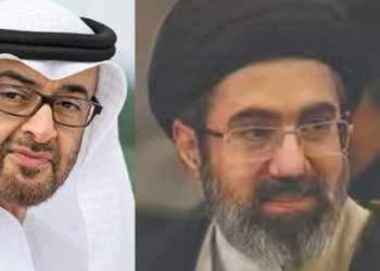 हॉर्मुज तनाव के बीच ईरान ने किया एयर डिफेंस एक्टिव, UAE ने जताया भरोसे पर सवाल—वैश्विक तेल संकट की आशंका बढ़ी