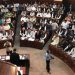 पाकिस्तान विधानसभा में उठा हिन्दुओं और अल्पसंख्यकों की अनदेखी का मुद्दा, सरकार पर लगे गंभीर आरोप