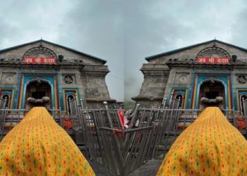 Kedarnath Yatra 2026: पैदल जाएं या Helicopter से? जानिए आपके लिए कौन-सा विकल्प रहेगा बेहतर
