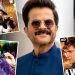 ‘मजनू भाई’ के किरदार की तैयारी अनिल कपूर ने सालों पहले ही कर ली थी, खुद किया खुलासा