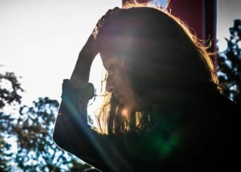 जलवायु परिवर्तन अब सिर्फ पर्यावरण नहीं, दिमाग और मेंटल हेल्थ के लिए भी बन रहा बड़ा खतरा