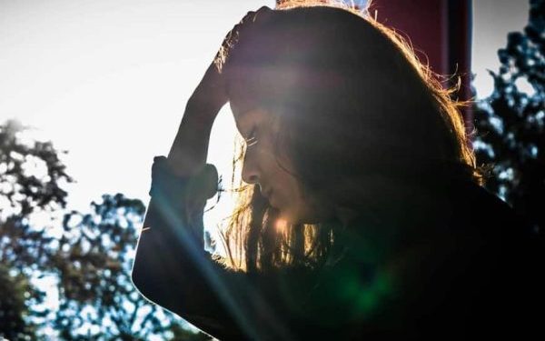 जलवायु परिवर्तन अब सिर्फ पर्यावरण नहीं, दिमाग और मेंटल हेल्थ के लिए भी बन रहा बड़ा खतरा