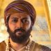 ‘राजा शिवाजी’ का बॉक्स ऑफिस पर दबदबा कायम, 14वें दिन भी शानदार कमाई