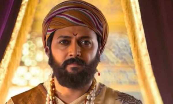 ‘राजा शिवाजी’ का बॉक्स ऑफिस पर दबदबा कायम, 14वें दिन भी शानदार कमाई