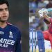 16 गेंदों में अर्धशतक लगाकर चमके Nicholas Pooran, रिकॉर्ड लिस्ट में Vaibhav Suryavanshi को पछाड़ा