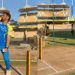 क्या IPL 2026 में गेंदबाज की भूमिका में दिखेंगे धोनी? प्रैक्टिस सेशन का वीडियो वायरल