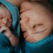 प्रेग्नेंसी में सिर्फ 2 मिनट का BP टेस्ट क्यों है इतना जरूरी? मां और बच्चे दोनों की सुरक्षा से जुड़ा है मामला