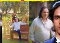 47 फिल्में साइन करने वाला स्टार आज बना रहा रील्स, ट्रोलिंग के बाद Rahul Roy ने बताई सच्चाई