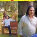 47 फिल्में साइन करने वाला स्टार आज बना रहा रील्स, ट्रोलिंग के बाद Rahul Roy ने बताई सच्चाई