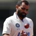 टीम इंडिया के तेज गेंदबाजी संयोजन पर मंथन, BCCI जल्द ले सकता है बड़ा फैसला