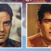 “समझ नहीं आ रहा था क्या होने वाला है…”, जब Shammi Kapoor ने Dharmendra को कराया अनोखा नाश्ता