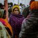हाई कोलेस्ट्रॉल: शरीर में चुपचाप बढ़ने वाला खतरा, समय रहते पहचानना है जरूरी