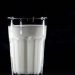 Milk में क्या होता है A1 और A2 का फर्क? जानिए कौन-सा दूध माना जाता है बेहतर