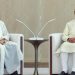 PM मोदी के UAE दौरे से भारत को बड़ी सौगात, तेल भंडारण से लेकर रक्षा और AI तक कई अहम समझौते