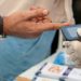 सावधान! क्या HbA1c टेस्ट भारतीयों में दे सकता है गलत रिजल्ट? जानिए डायबिटीज जांच से जुड़ी नई चिंता