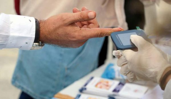 सावधान! क्या HbA1c टेस्ट भारतीयों में दे सकता है गलत रिजल्ट? जानिए डायबिटीज जांच से जुड़ी नई चिंता