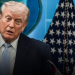 ईरान पर कार्रवाई को ‘जंग’ नहीं मानते Donald Trump, आगे की रणनीति पर दिया बड़ा संकेत