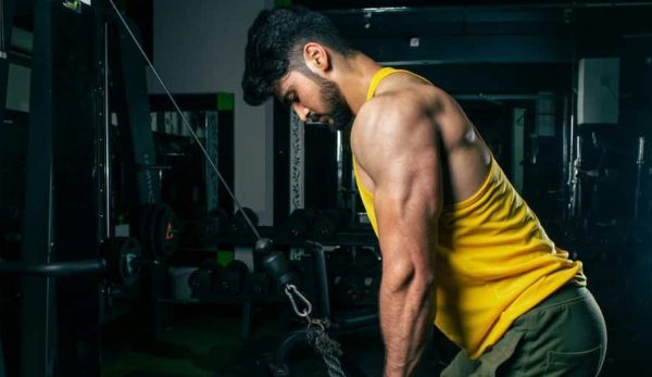 सिर्फ प्रोटीन पर फोकस पड़ सकता है भारी, फाइबर की कमी बढ़ा सकती है कैंसर का खतरा