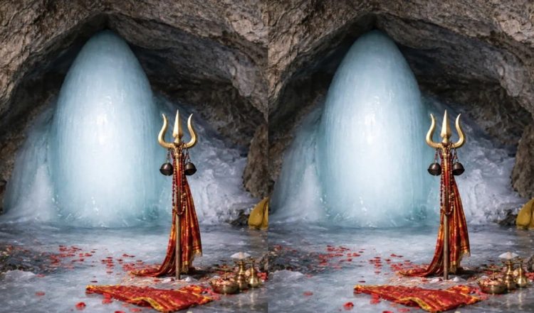 Amarnath Yatra 2026: घर बैठे ऐसे करें ऑनलाइन रजिस्ट्रेशन, जानें पूरा प्रोसेस