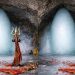 Amarnath Yatra 2026: घर बैठे ऐसे करें ऑनलाइन रजिस्ट्रेशन, जानें पूरा प्रोसेस
