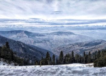 Summer Vacation में शिमला से आगे बढ़िए, इन 5 Hidden Hill Destinations को करें Explore