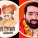बाराबंकी की राजनीति : वर्चस्व, चुनौती और बदलते समीकरणों की कहानी