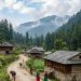 गर्मी से राहत चाहिए? हिमाचल की ‘जिभी’ में मिलेगा थाईलैंड जैसा Vibe, कम बजट में बनाएं यादगार ट्रिप