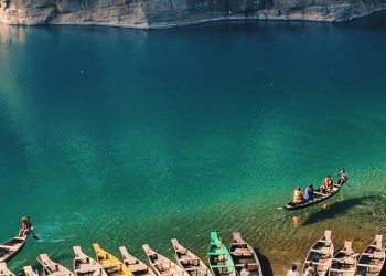 Shimla-Manali छोड़ इस बार Meghalaya की ऑफबीट वादियों में बिताइए सुकून भरी छुट्टियां