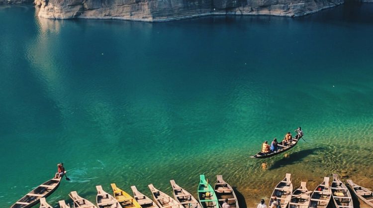 Shimla-Manali छोड़ इस बार Meghalaya की ऑफबीट वादियों में बिताइए सुकून भरी छुट्टियां