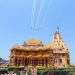 Somnath Temple Tour Guide: कैसे पहुंचें, कहां रुकें और कितना आएगा पूरा खर्च?