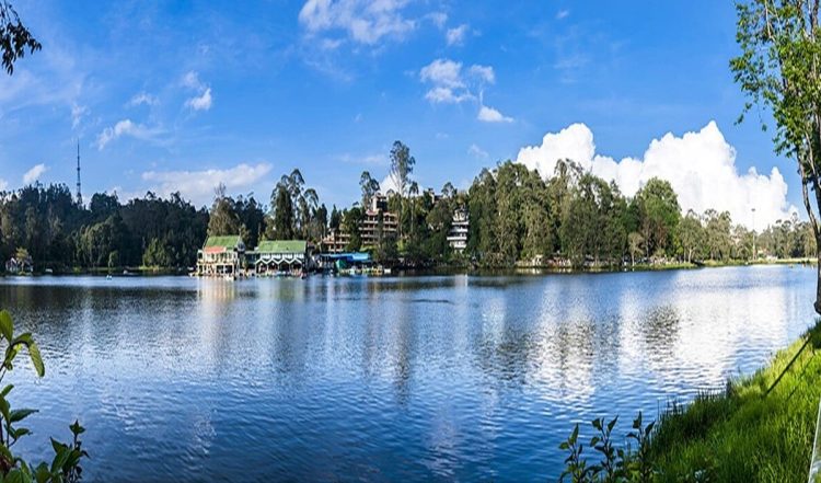 Weekend Trip के लिए बेस्ट हैं ये 5 शानदार डेस्टिनेशन, कम समय में मिलेगा पूरा मजा