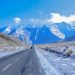 Summer Vacation में बर्फ का मजा लेना है? भारत की ये 5 जगहें बना देंगी ट्रिप यादगार