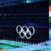 2036 ओलंपिक मेजबानी पर कब होगा फैसला? भारत की दावेदारी को लेकर सामने आया नया अपडेट