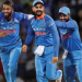 किसके साथ बल्लेबाजी करना सबसे पसंद करते हैं विराट? जवाब में लिए कई बड़े नाम
