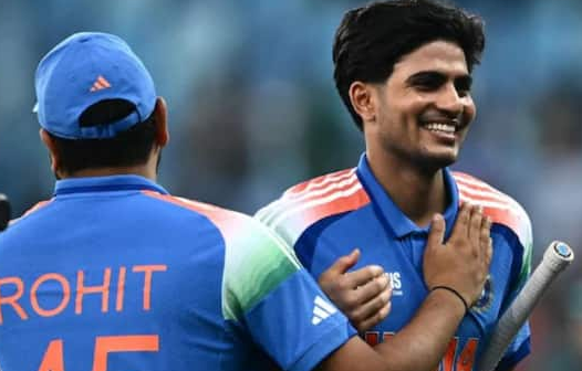 जीत के बाद भी पूरी तरह संतुष्ट नहीं दिखे शुभमन गिल, दोहरे शतक से चूकने का जताया अफसोस