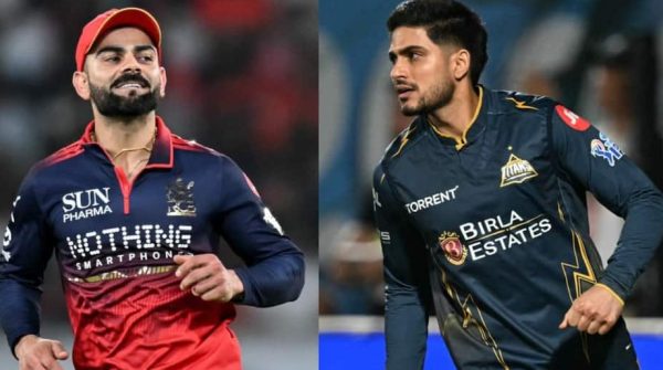 IPL फाइनल में सबसे छोटा सफल बचाव कौन सा? 156 रन के लक्ष्य के साथ गुजरात के सामने बड़ी चुनौती