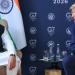 G7 बैठक में ट्रंप ने PM मोदी की तारीफ में कही दिलचस्प बात, सुनकर मुस्कुरा उठे प्रधानमंत्री