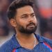 IPL ट्रेड की चर्चाओं में बड़ा नाम: क्या टीम बदलने पर घट सकती है ऋषभ पंत की फीस?