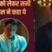 सनी देओल ने अक्षय खन्ना की सफलता की सराहना की, बोले- मेहनत का मिला सही परिणाम
