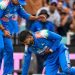 IND vs IRE: पहले टी20 में भारत की हार के पीछे ये 5 प्रदर्शन रहे चर्चा में, अगले मैच में बदलाव की मांग तेज