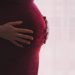 Pregnancy Tips: प्रेग्नेंसी में कमर दर्द और खराब नींद से राहत दिला सकता है Prenatal Yoga, जानें इसके फायदे